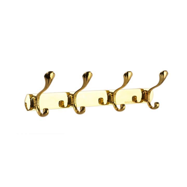 رخت آویز دلفین کد 328-G